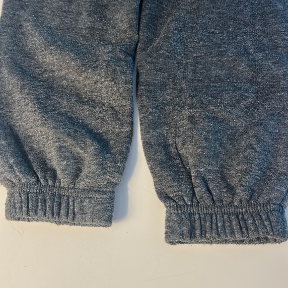 Billlabong all day jogger - Picture 6 of 6